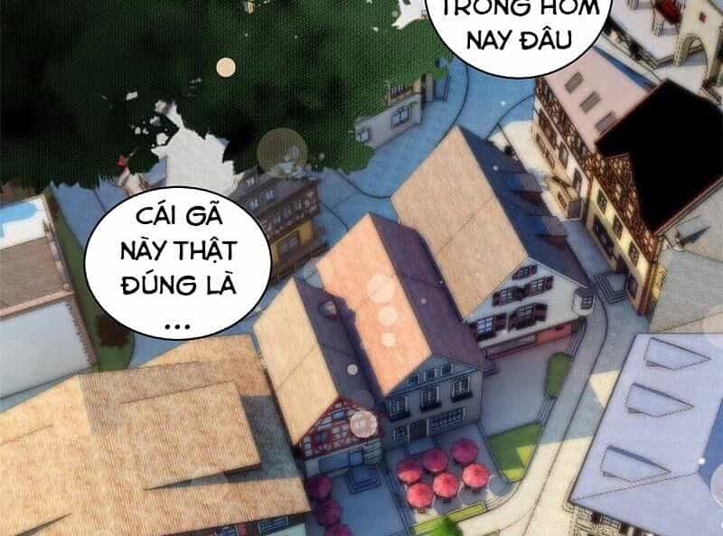 Tổng Tài, Tránh Xa Tôi Ra - Chương 64 - ảnh 23