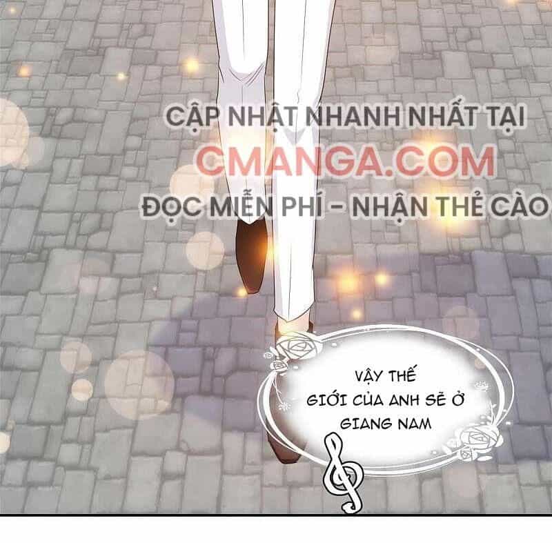 Tổng Tài, Tránh Xa Tôi Ra - Chương 65 - ảnh 15