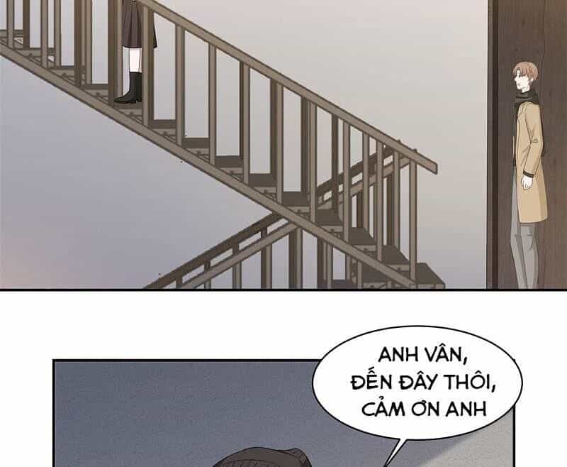 Tổng Tài, Tránh Xa Tôi Ra - Chương 66 - ảnh 27
