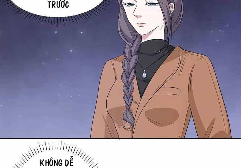 Tổng Tài, Tránh Xa Tôi Ra - Chương 68 - ảnh 19