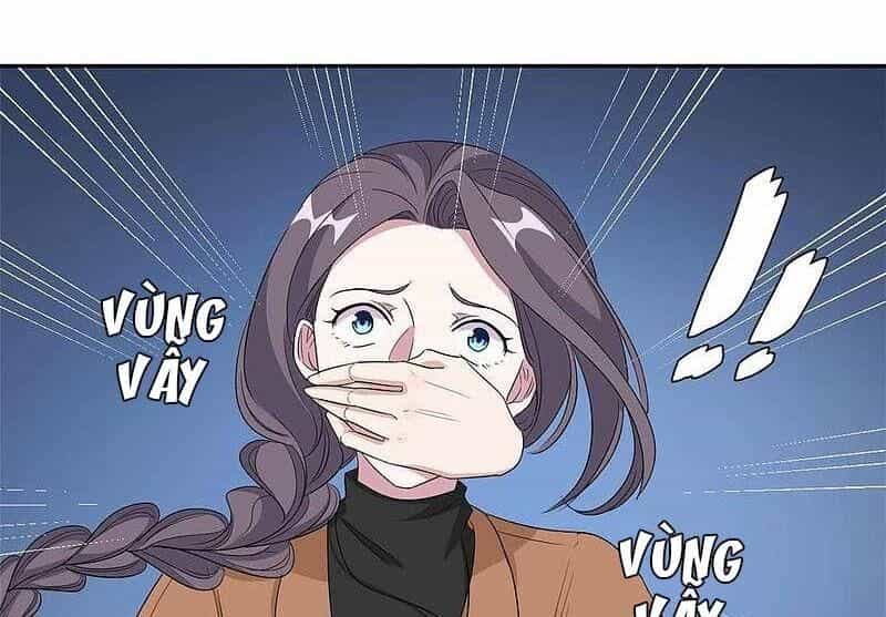 Tổng Tài, Tránh Xa Tôi Ra - Chương 68 - ảnh 24