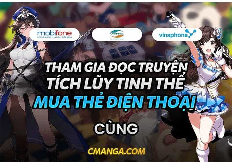 Tổng Tài, Tránh Xa Tôi Ra - Chương 68 - ảnh 31