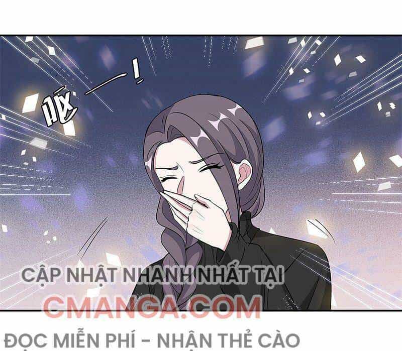 Tổng Tài, Tránh Xa Tôi Ra - Chương 70 - ảnh 18