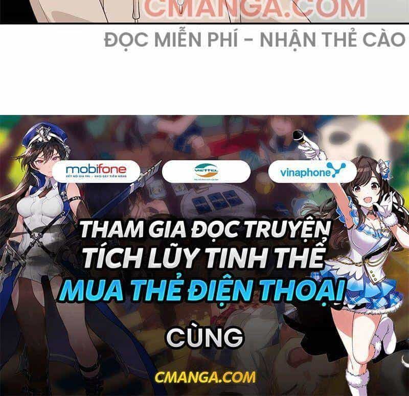 Tổng Tài, Tránh Xa Tôi Ra - Chương 75 - ảnh 20