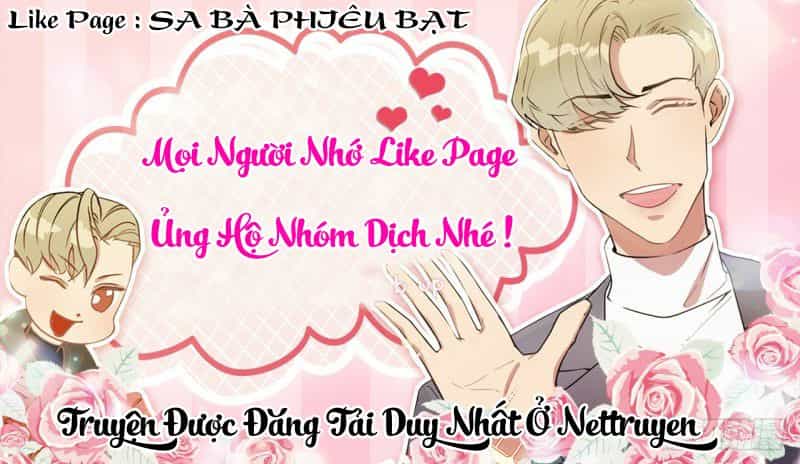 Tổng Tài Truy Thê: Phu Nhân Đừng Hòng Trốn - Chương 16 - ảnh 21