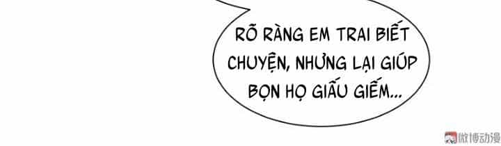 Tổng Tài Truy Thê: Phu Nhân Đừng Hòng Trốn - Chương 30 - ảnh 12