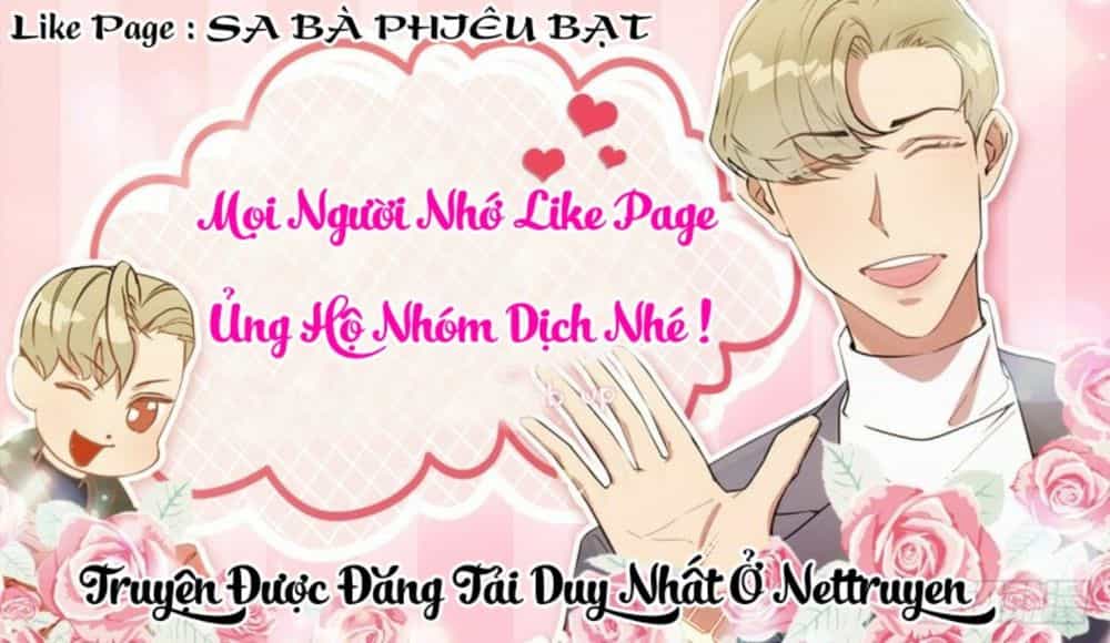 Tổng Tài Truy Thê: Phu Nhân Đừng Hòng Trốn - Chương 5 - ảnh 16