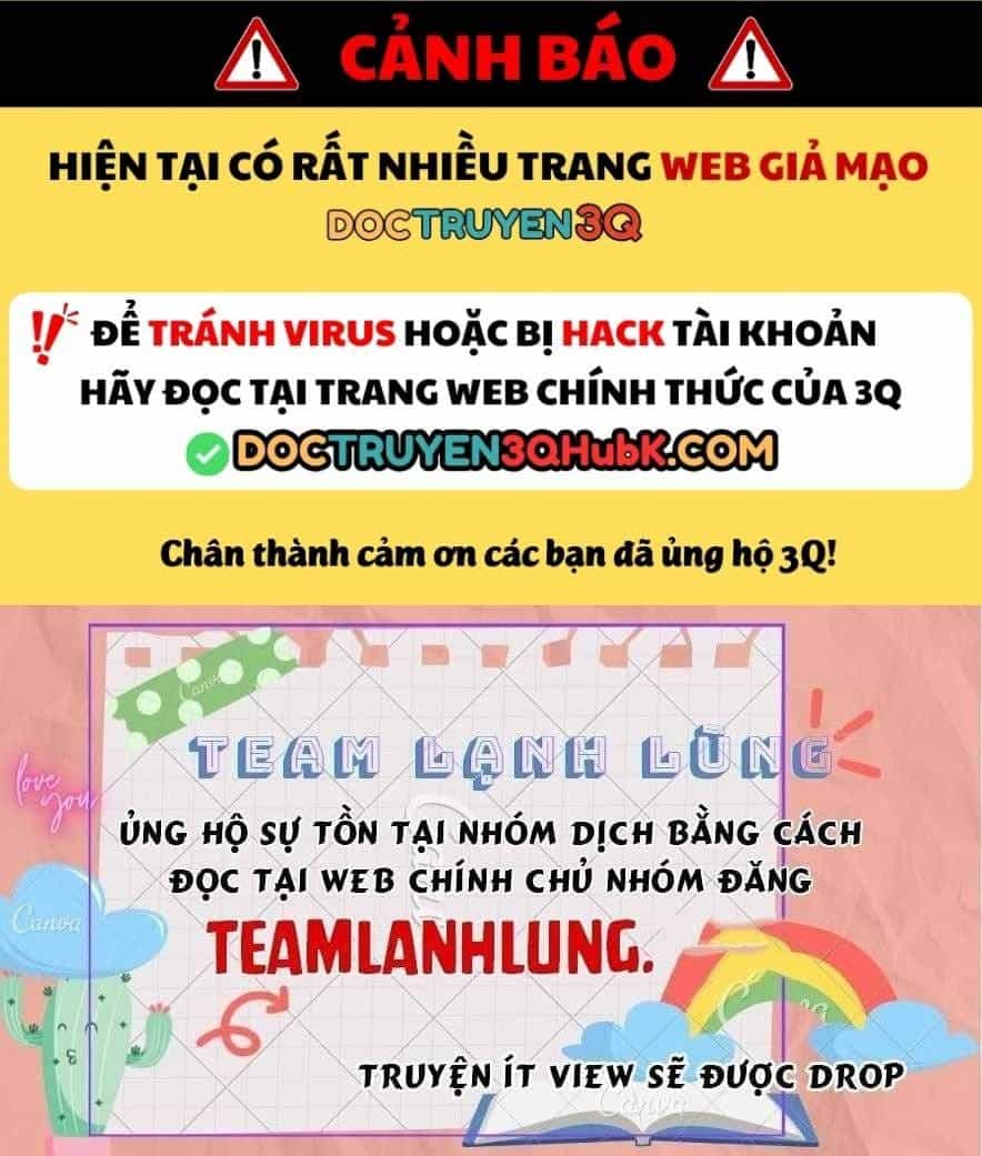 Tổng Tài Tỷ Phú Chỉ Sủng Cô Vợ Thế Thân - Chương 129 - ảnh 2