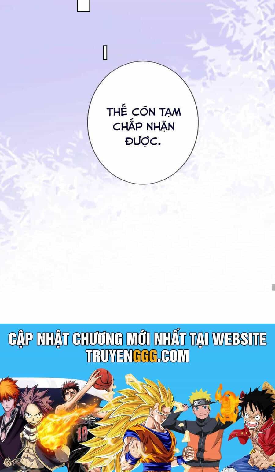 Tổng Tài Tỷ Phú Chỉ Sủng Cô Vợ Thế Thân - Chương 66 - ảnh 25