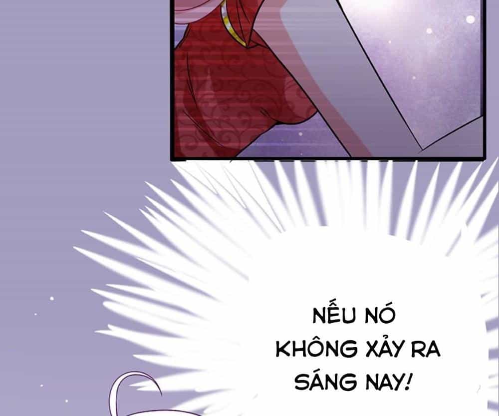 Tống Thống Hống Hách Và Cô Gái Ngây Thơ - Chương 1 - ảnh 36