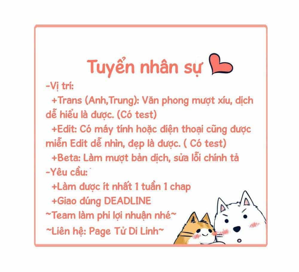 Tống Thống Hống Hách Và Cô Gái Ngây Thơ - Chương 4 - ảnh 28