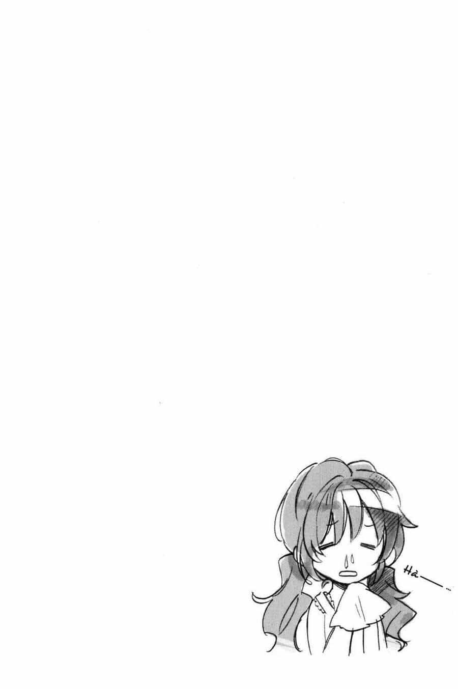 Toradora! - Chương 37 - ảnh 13