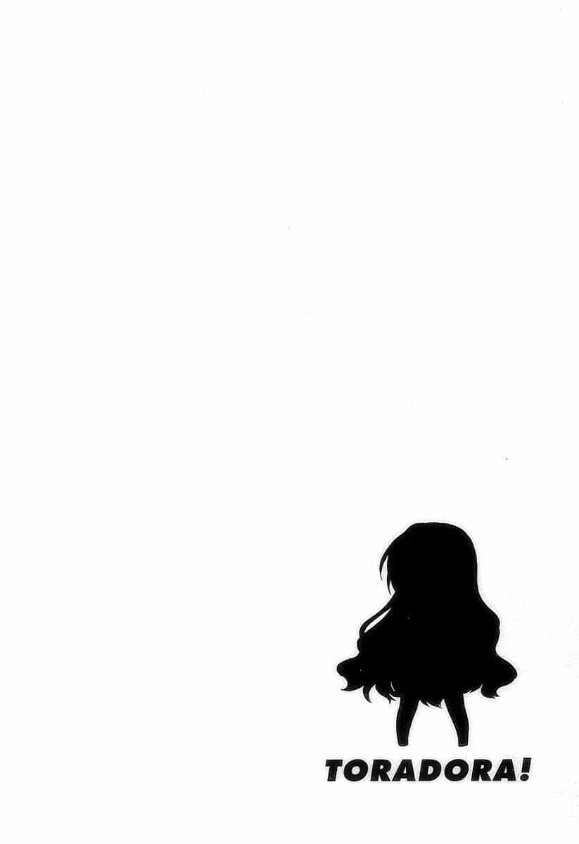 Toradora! - Chương 4 - ảnh 2