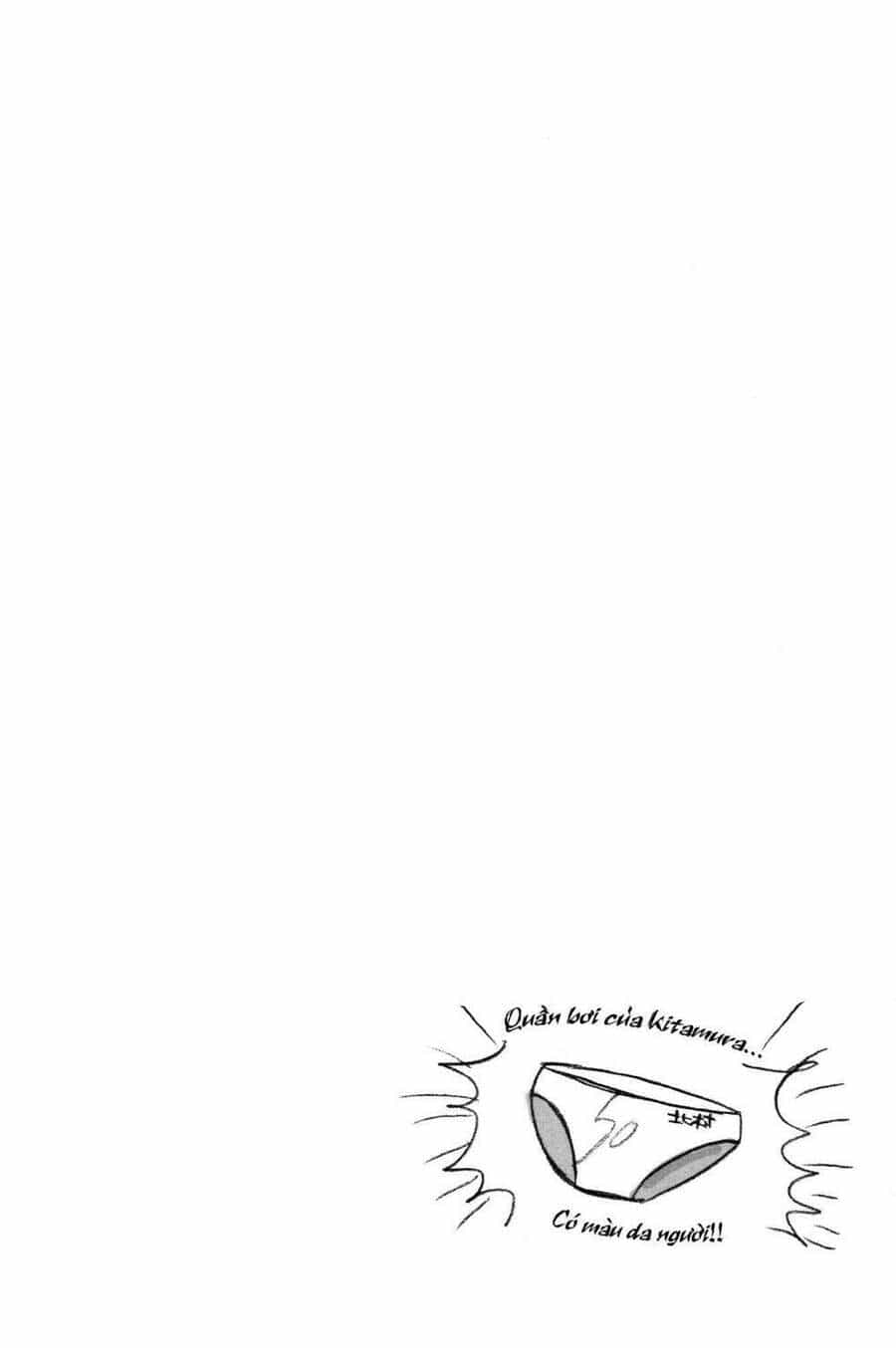 Toradora! - Chương 41 - ảnh 17