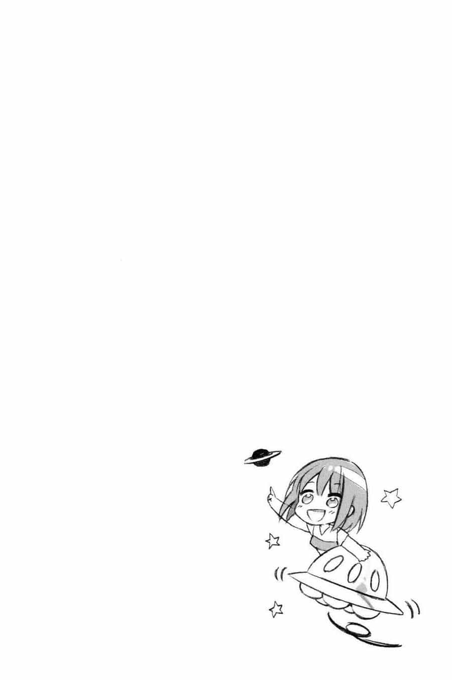 Toradora! - Chương 44 - ảnh 11