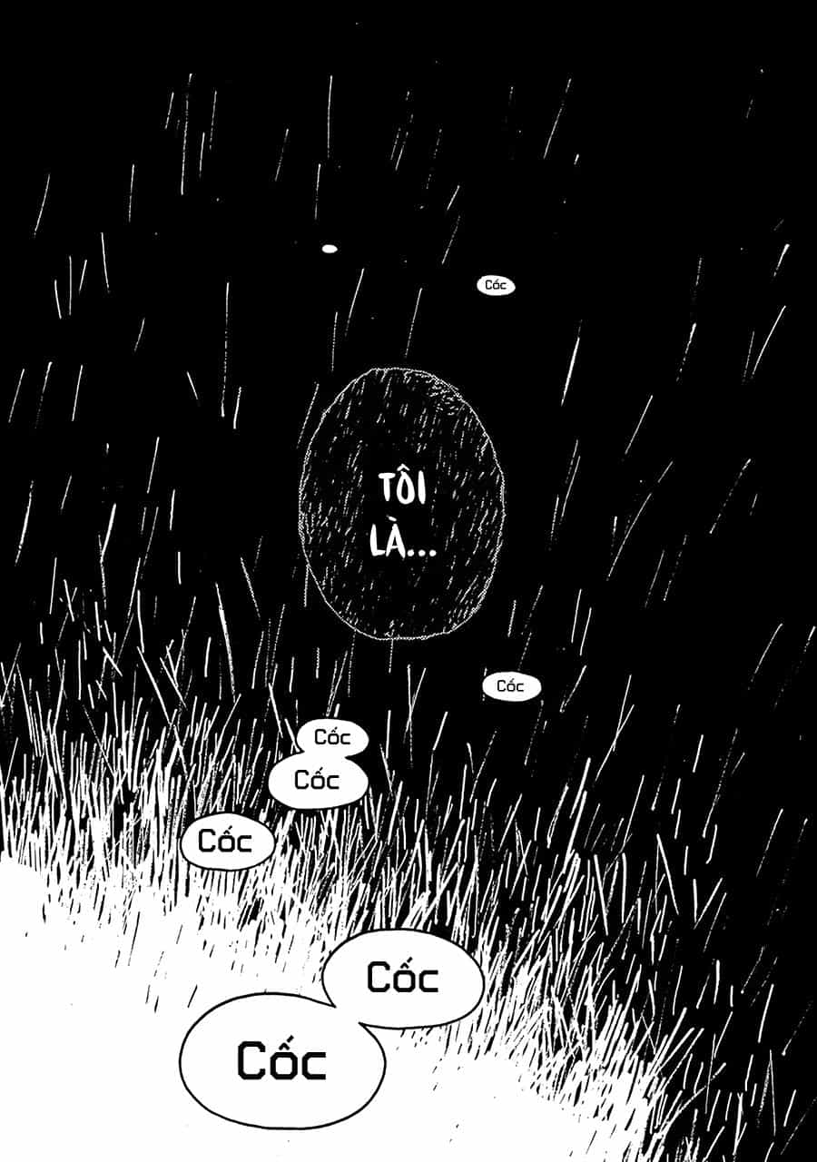 Totsukuni No Shoujo - Chương 2 - ảnh 12