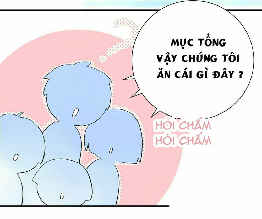 Tra Nam Cút Ra - Chương 10 - ảnh 9