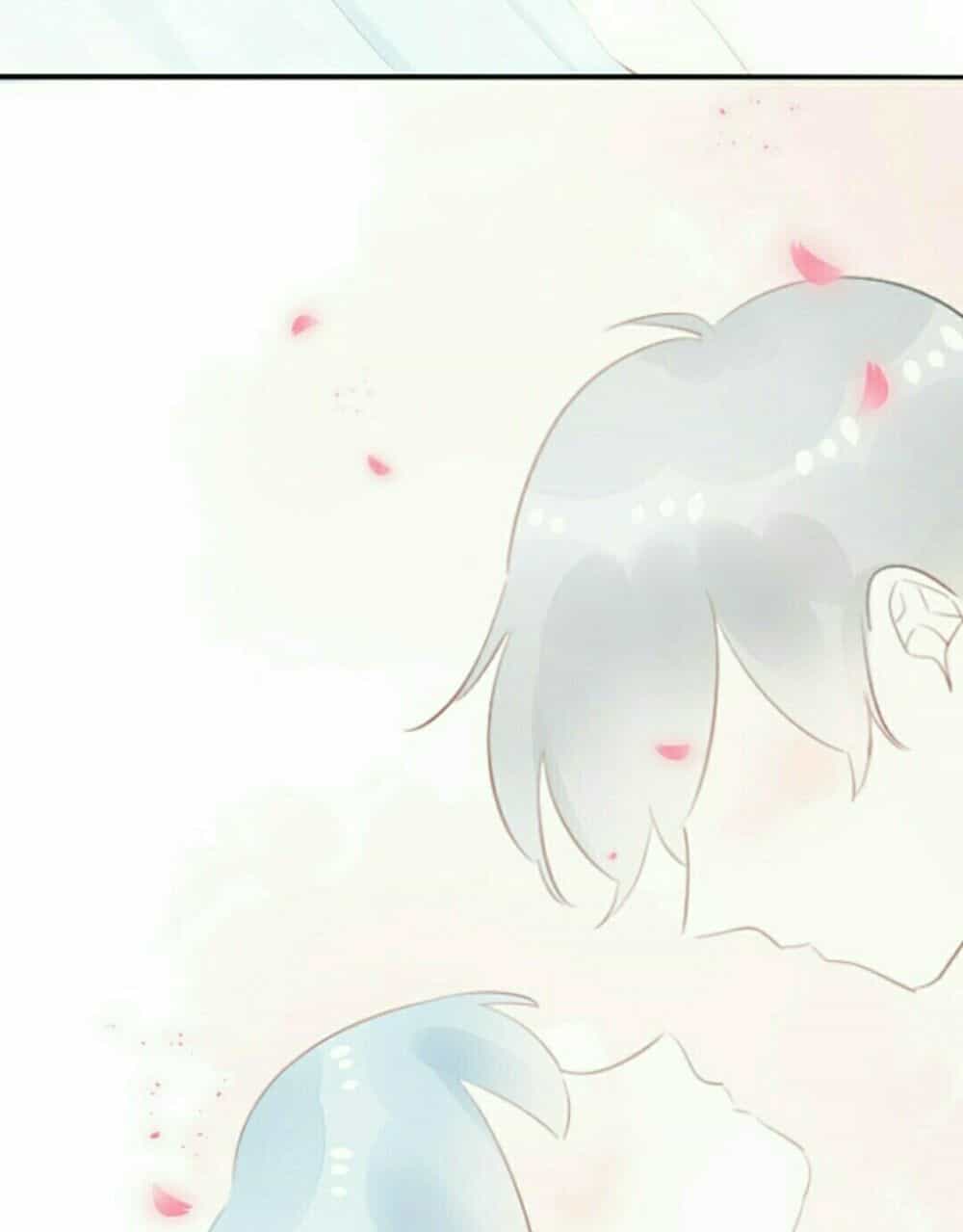 Tra Nam Cút Ra - Chương 16 - ảnh 2
