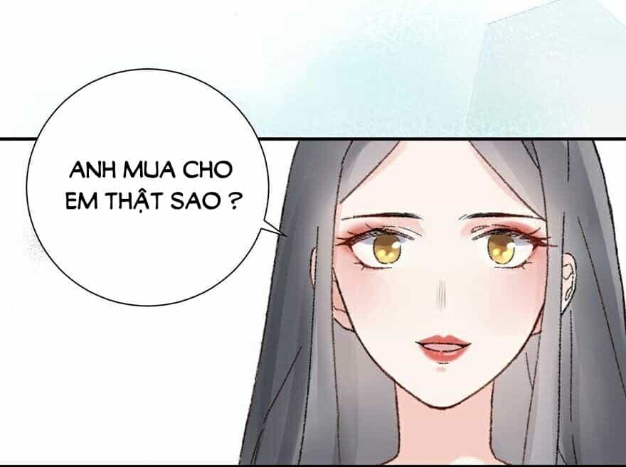Tra Nam Cút Ra - Chương 4 - ảnh 22