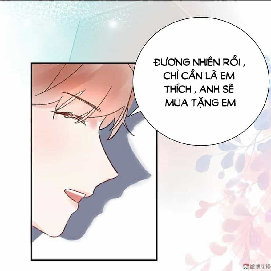 Tra Nam Cút Ra - Chương 4 - ảnh 23