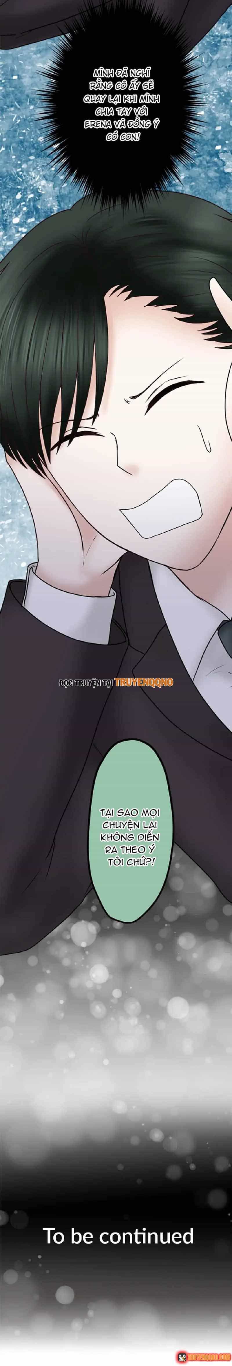 Trả Thù Trong Bất Chính - Chương 63 - ảnh 15