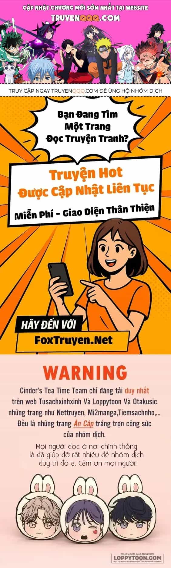 Trắc Nghiệm 4 Lựa Chọn - Chương 12 - ảnh 1