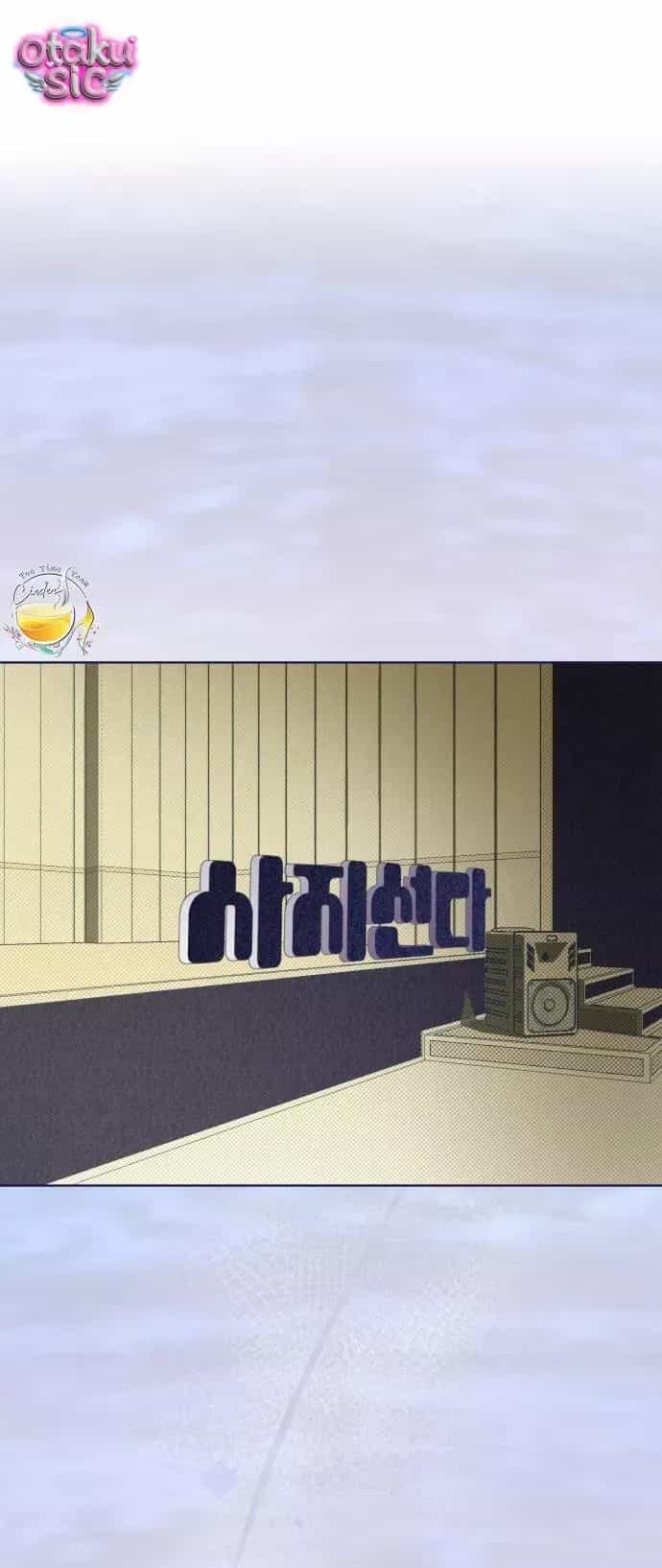 Trắc Nghiệm 4 Lựa Chọn - Chương 14 - ảnh 16