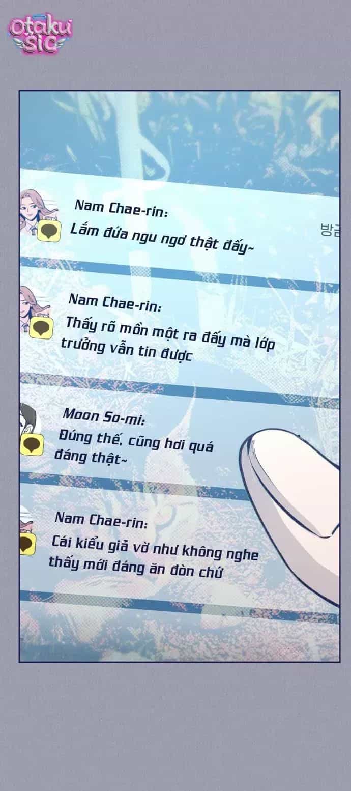 Trắc Nghiệm 4 Lựa Chọn - Chương 14 - ảnh 20