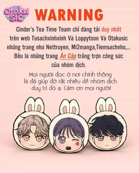 Trắc Nghiệm 4 Lựa Chọn - Chương 14 - ảnh 3