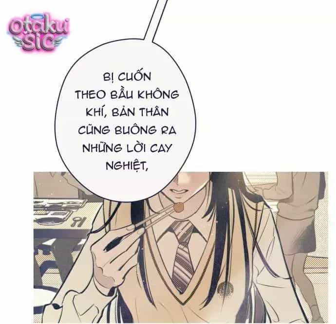 Trắc Nghiệm 4 Lựa Chọn - Chương 14 - ảnh 31