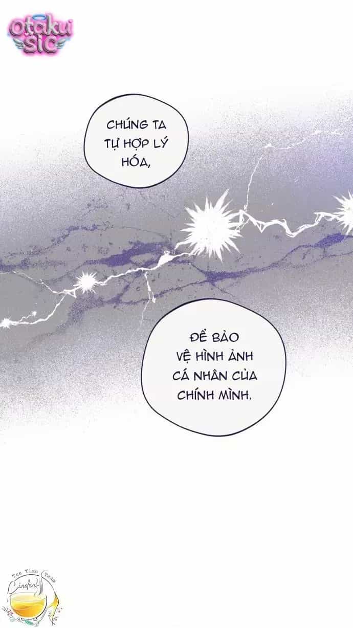 Trắc Nghiệm 4 Lựa Chọn - Chương 14 - ảnh 35