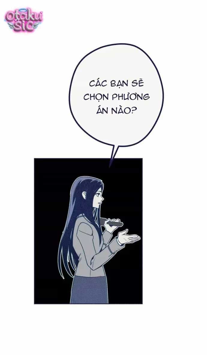 Trắc Nghiệm 4 Lựa Chọn - Chương 14 - ảnh 42
