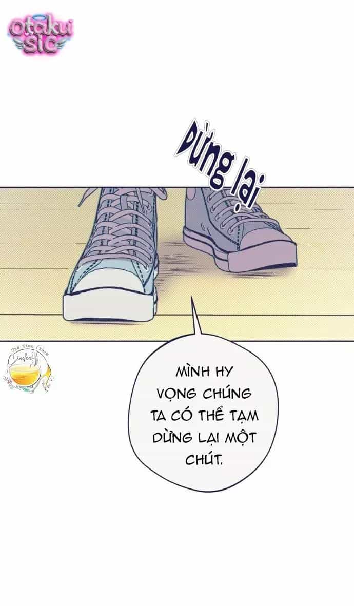 Trắc Nghiệm 4 Lựa Chọn - Chương 14 - ảnh 54