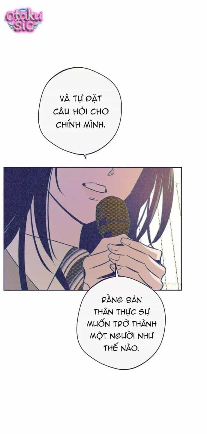 Trắc Nghiệm 4 Lựa Chọn - Chương 14 - ảnh 55