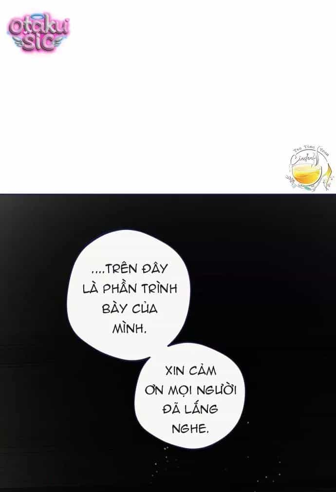 Trắc Nghiệm 4 Lựa Chọn - Chương 14 - ảnh 57