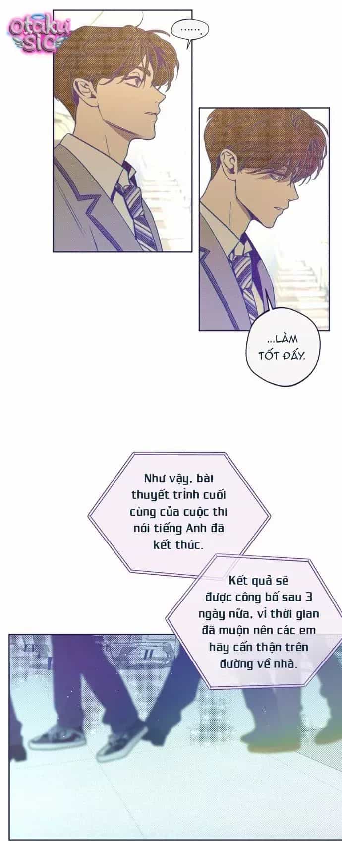 Trắc Nghiệm 4 Lựa Chọn - Chương 14 - ảnh 66