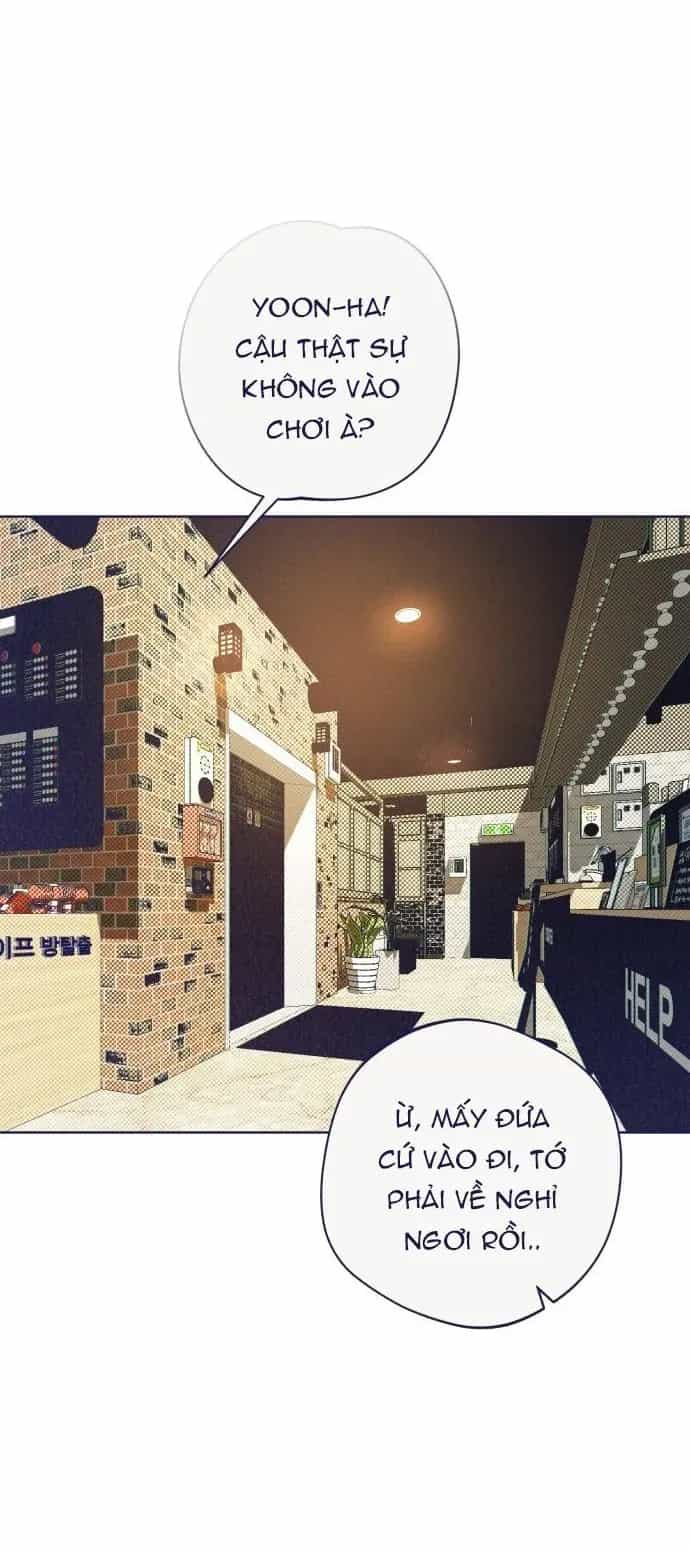 Trắc Nghiệm 4 Lựa Chọn - Chương 22 - ảnh 23