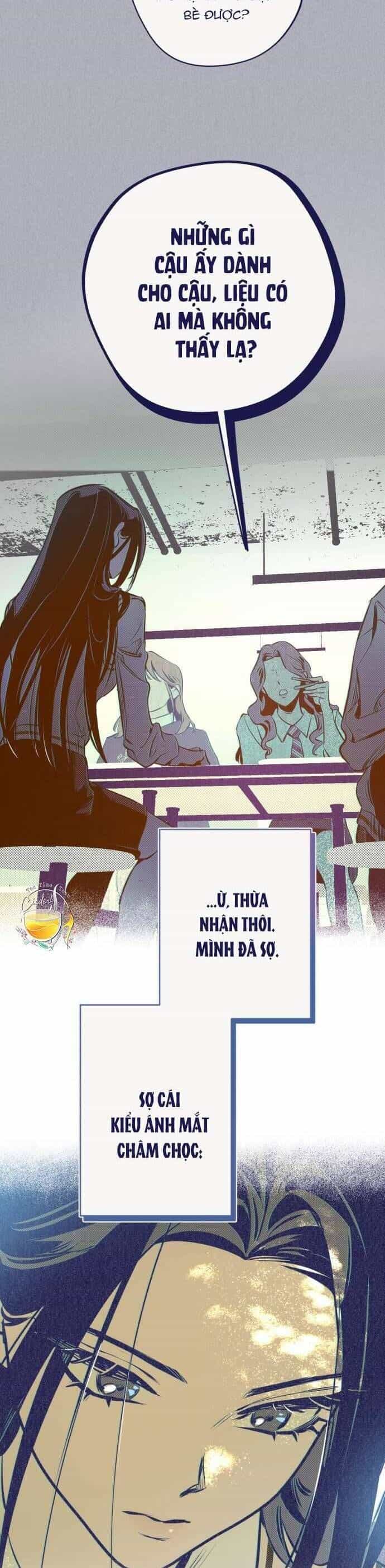 Trắc Nghiệm 4 Lựa Chọn - Chương 4 - ảnh 20