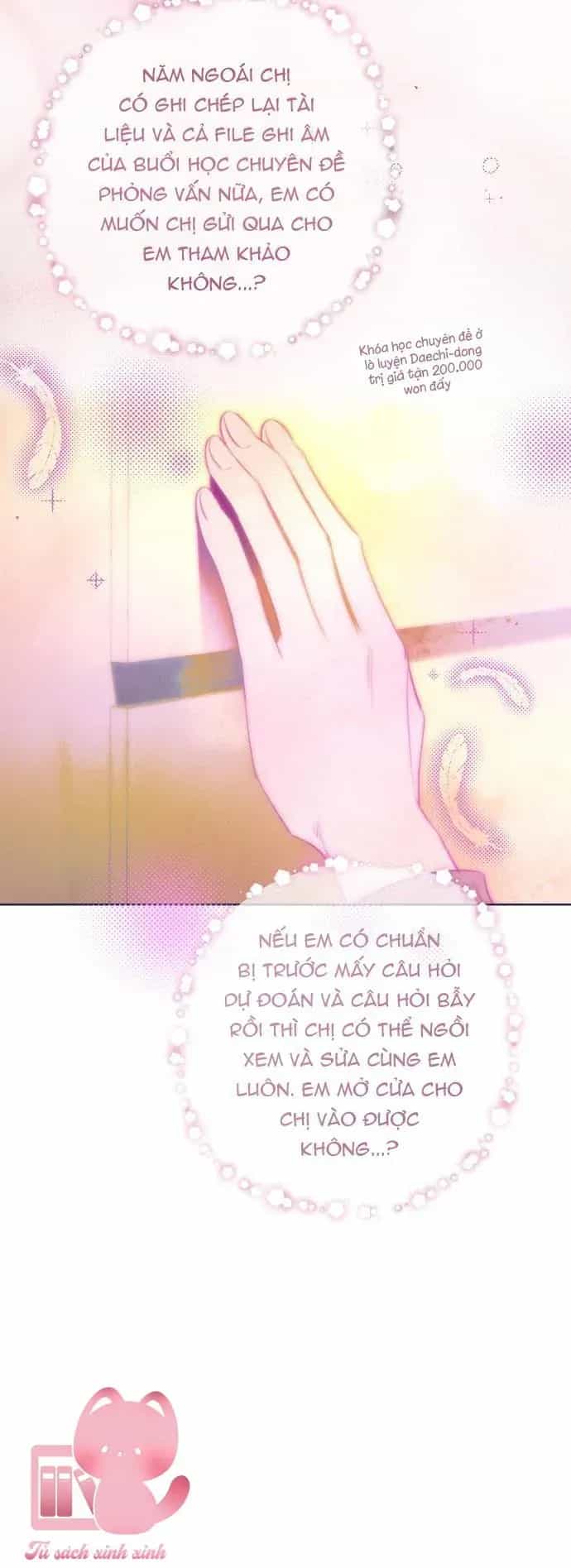 Trắc Nghiệm 4 Lựa Chọn - Chương 31 - ảnh 77