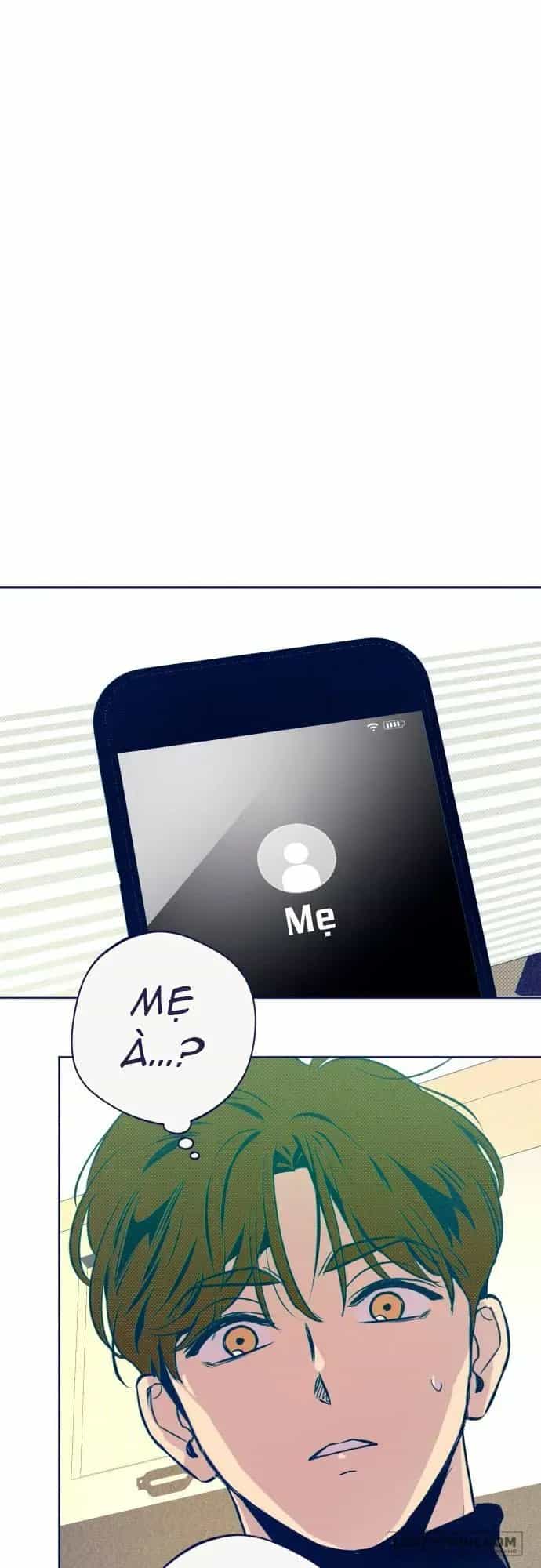 Trắc Nghiệm 4 Lựa Chọn - Chương 34 - ảnh 3