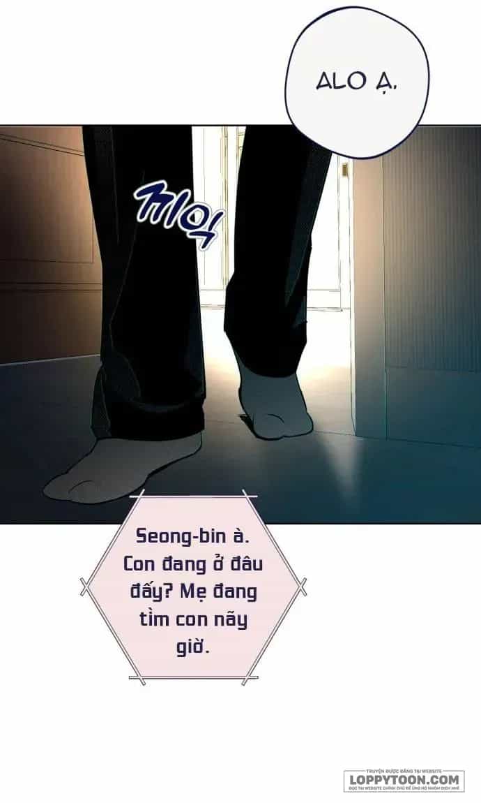 Trắc Nghiệm 4 Lựa Chọn - Chương 34 - ảnh 5