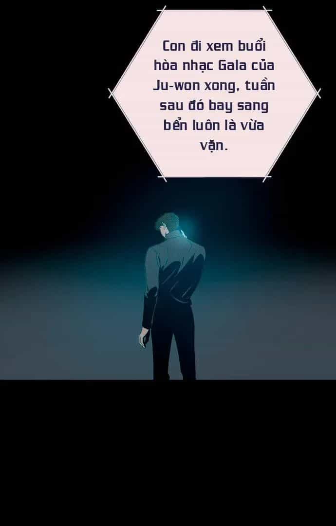 Trắc Nghiệm 4 Lựa Chọn - Chương 34 - ảnh 9