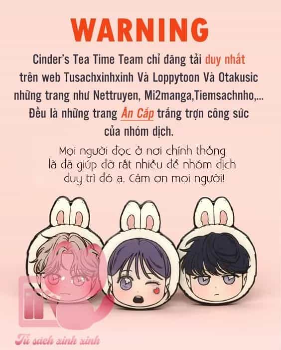 Trắc Nghiệm 4 Lựa Chọn - Chương 42 - ảnh 3