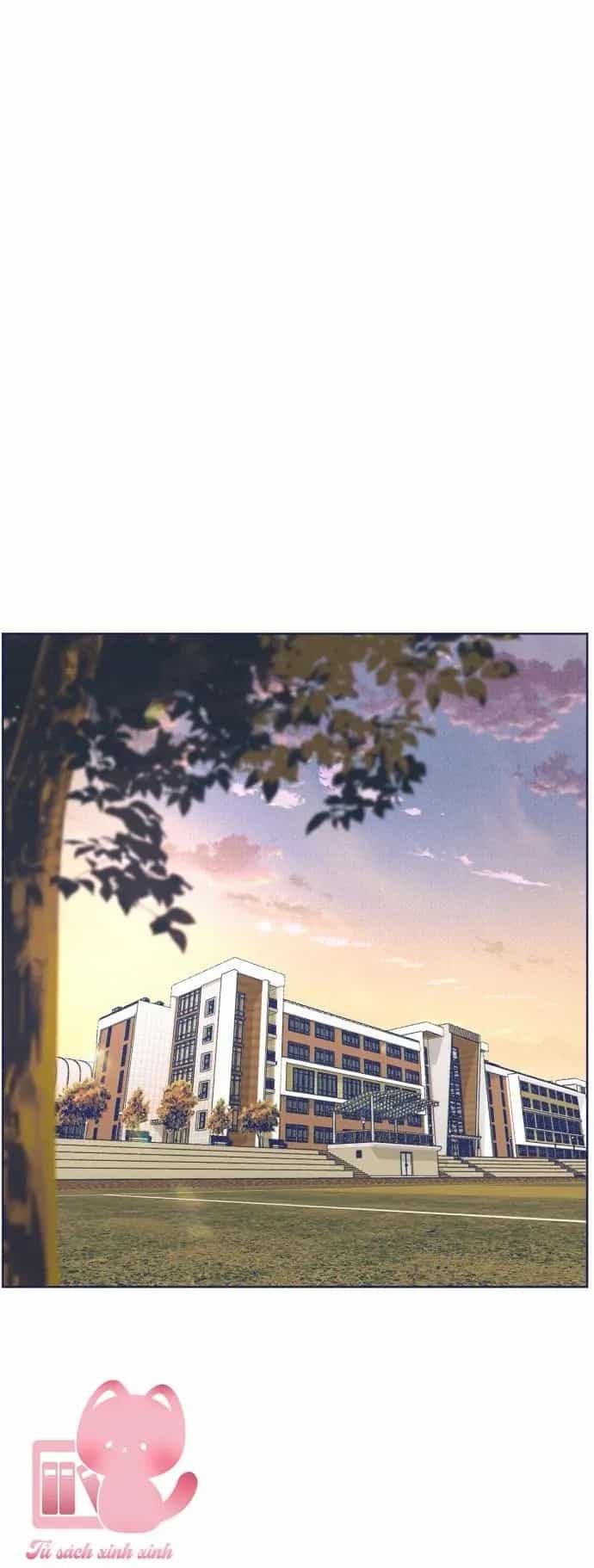 Trắc Nghiệm 4 Lựa Chọn - Chương 9 - ảnh 48