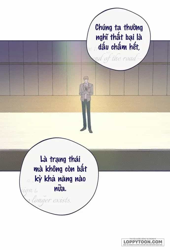 Trắc Nghiệm 4 Lựa Chọn - Chương 10 - ảnh 49