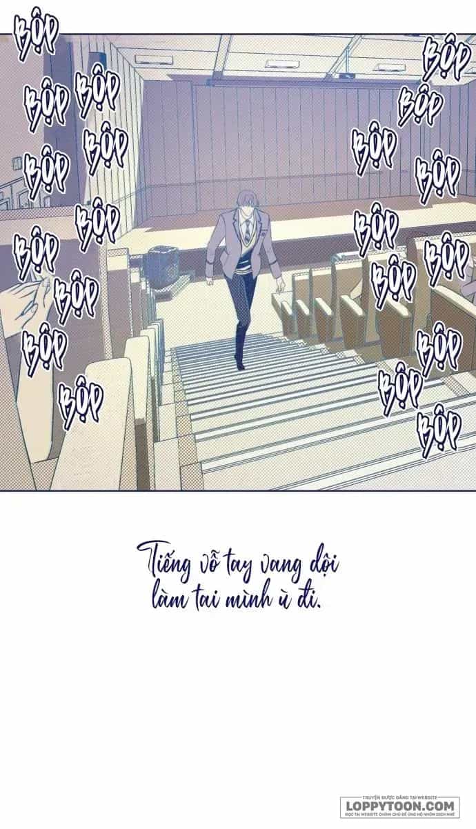 Trắc Nghiệm 4 Lựa Chọn - Chương 10 - ảnh 72