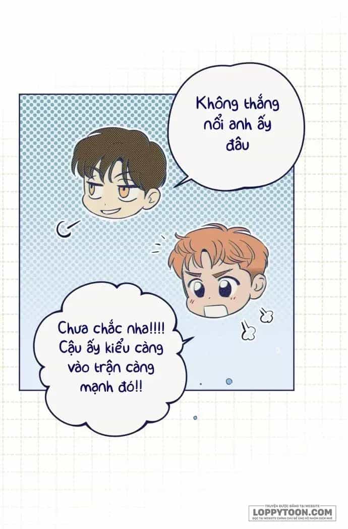 Trắc Nghiệm 4 Lựa Chọn - Chương 10 - ảnh 84