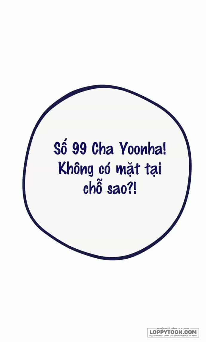 Trắc Nghiệm 4 Lựa Chọn - Chương 10 - ảnh 90