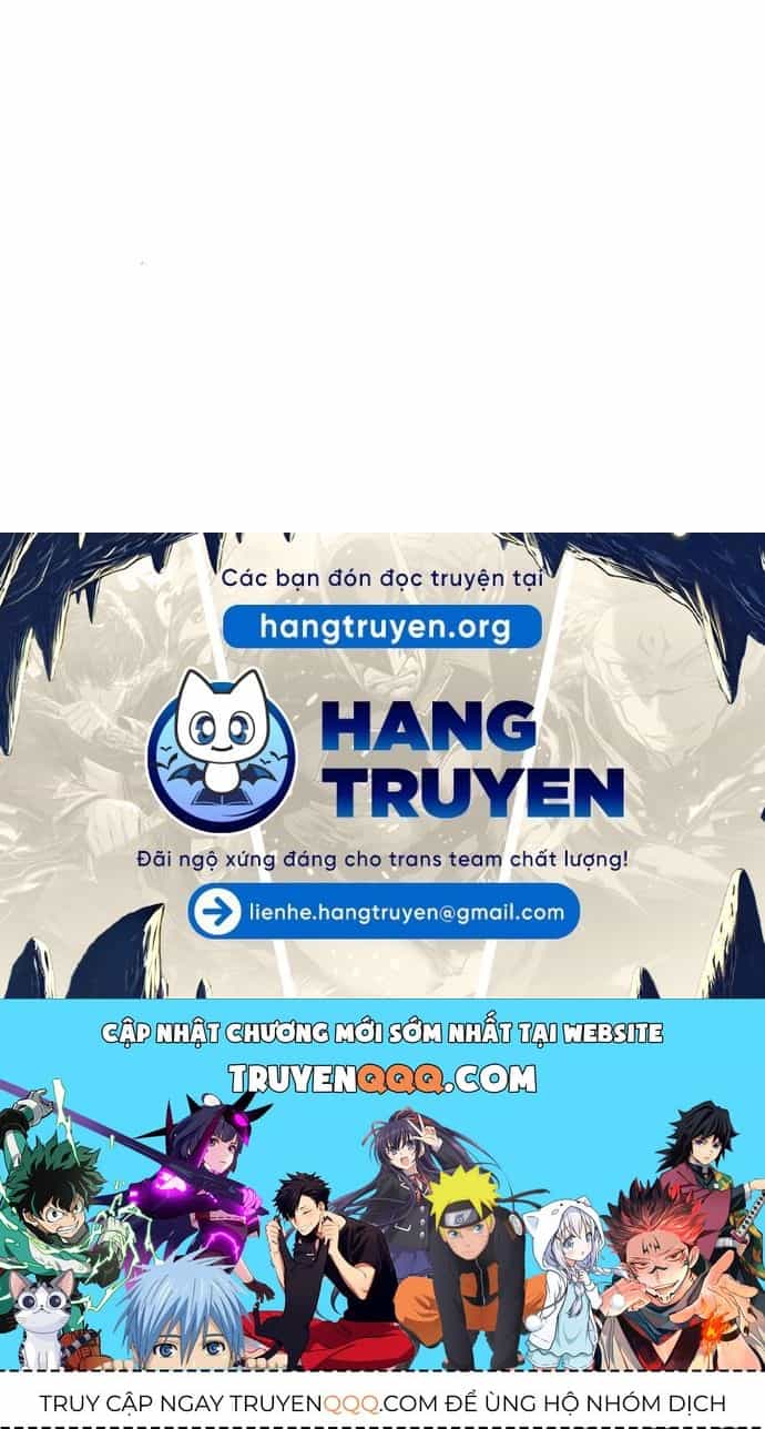 Trải Nghiệm Thiên Linh – Trăm Ngàn Năm Uất Hỏa - Chương 19 - ảnh 14