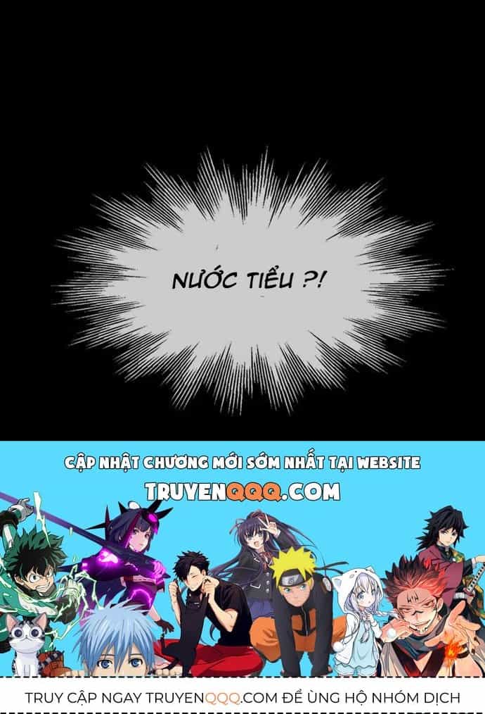 Trải Nghiệm Trở Thành Huyết Tộc - Chương 114 - ảnh 7